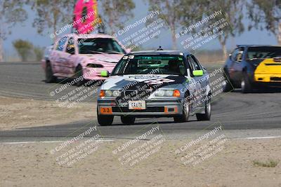 media/Oct-01-2023-24 Hours of Lemons (Sun) [[82277b781d]]/10am (Off Ramp Exit)/
